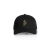 Icon Trucker Cap Thumbnail