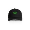 Icon Trucker Cap Thumbnail