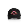 Icon Trucker Cap Thumbnail