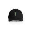 Icon Trucker Cap Thumbnail