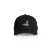 Icon Trucker Cap Thumbnail