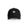 Icon Trucker Cap Thumbnail