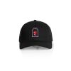 Icon Trucker Cap Thumbnail