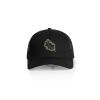 Icon Trucker Cap Thumbnail