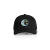 Icon Trucker Cap Thumbnail