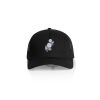 Icon Trucker Cap Thumbnail