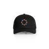 Icon Trucker Cap Thumbnail