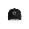 Icon Trucker Cap Thumbnail