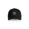 Icon Trucker Cap Thumbnail