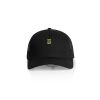 Icon Trucker Cap Thumbnail