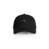 Icon Trucker Cap Thumbnail