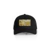 Icon Trucker Cap Thumbnail