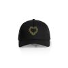 Icon Trucker Cap Thumbnail