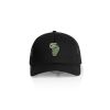 Icon Trucker Cap Thumbnail