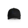 Icon Trucker Cap Thumbnail
