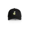 Icon Trucker Cap Thumbnail