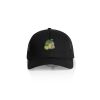 Icon Trucker Cap Thumbnail