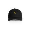 Icon Trucker Cap Thumbnail