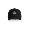 Icon Trucker Cap Thumbnail