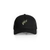 Icon Trucker Cap Thumbnail