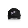 Icon Trucker Cap Thumbnail