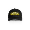 Icon Trucker Cap Thumbnail