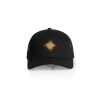 Icon Trucker Cap Thumbnail