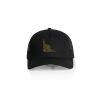 Icon Trucker Cap Thumbnail