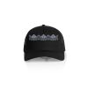 Icon Trucker Cap Thumbnail