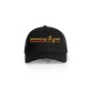 Icon Trucker Cap Thumbnail
