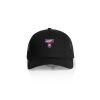 Icon Trucker Cap Thumbnail