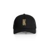 Icon Trucker Cap Thumbnail