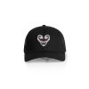 Icon Trucker Cap Thumbnail