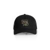 Icon Trucker Cap Thumbnail