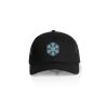 Icon Trucker Cap Thumbnail