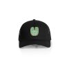 Icon Trucker Cap Thumbnail