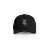 Icon Trucker Cap Thumbnail