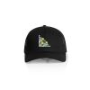 Icon Trucker Cap Thumbnail