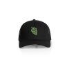 Icon Trucker Cap Thumbnail