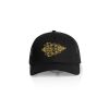 Icon Trucker Cap Thumbnail
