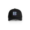 Icon Trucker Cap Thumbnail
