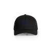 Icon Trucker Cap Thumbnail
