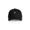 Icon Trucker Cap Thumbnail