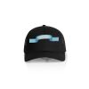 Icon Trucker Cap Thumbnail