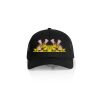 Icon Trucker Cap Thumbnail