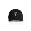 Icon Trucker Cap Thumbnail