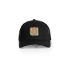 Icon Trucker Cap Thumbnail