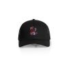 Icon Trucker Cap Thumbnail