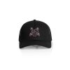 Icon Trucker Cap Thumbnail