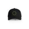 Icon Trucker Cap Thumbnail